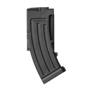 Armscor Rock Island TM22 .22 LR 10 Round Magazine