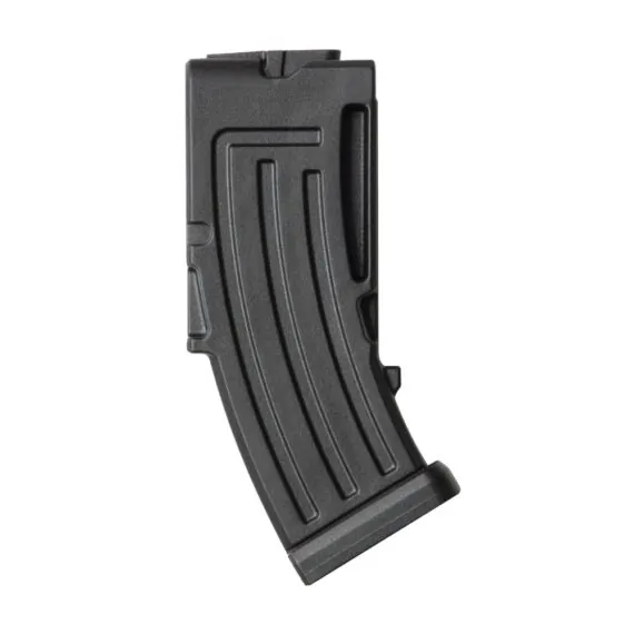 Derya TM22 .22 LR 10 Round Magazine