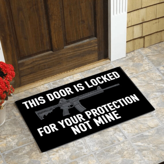 protected
