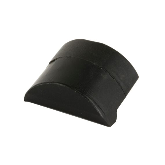 Pearce Grip Frame Insert for Glock 20SF, 21SF Pistols #2