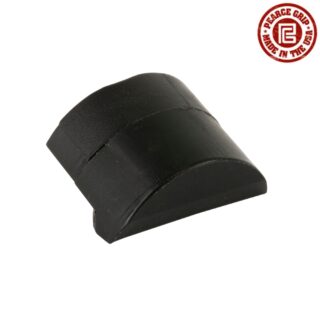 Pearce Grip Frame Insert for Glock 20SF, 21SF Pistols