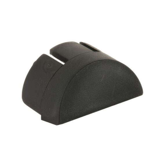 Pearce Grip Frame Insert for Glock 26, 27, 28, 33, 39 Gen 3 Pistols #2