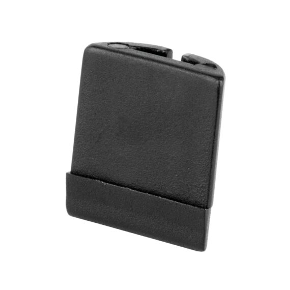 Pearce Grip Frame Insert for Glock 42, 43 Pistols #2