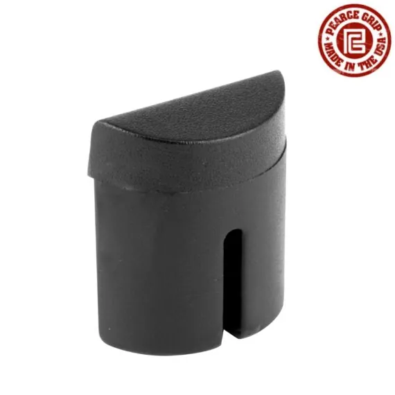 Pearce Grip Frame Insert for Glock 42, 43 Pistols