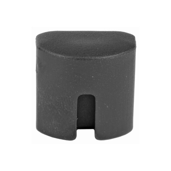 Pearce Grip Frame Insert for Glock 48, 43X Pistols #2