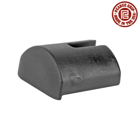 Pearce Grip Frame Insert for Glock 48, 43X Pistols