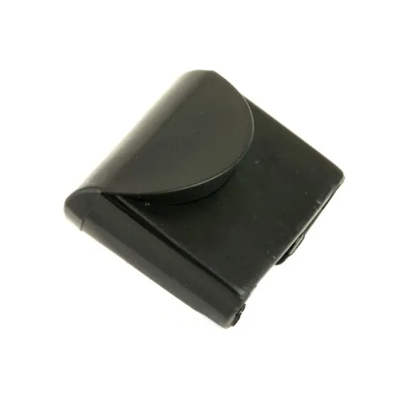 Pearce Grip Frame Insert for Glock 17, 19, 22, 23 Gen 1-3 Pistols #2
