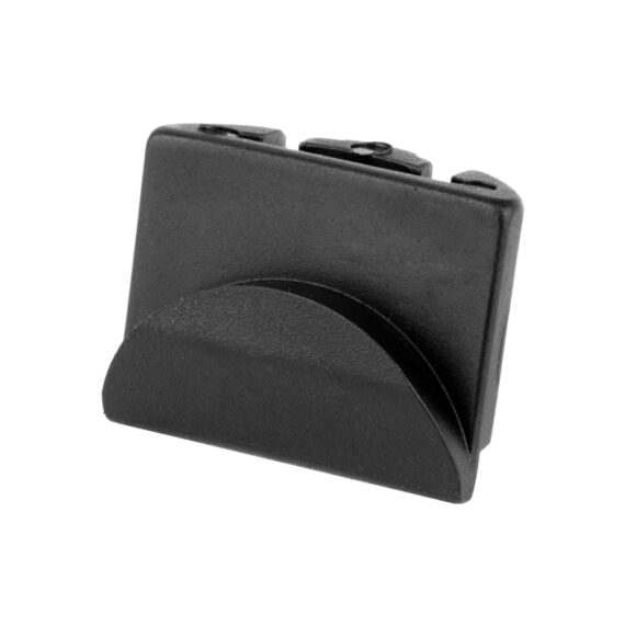 Pearce Grip Frame Insert for Glock 20, 21, 41 Gen4 Pistols #2
