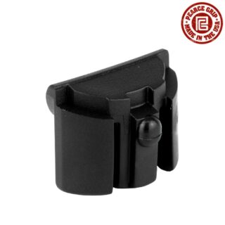 Pearce Grip Frame Insert for Glock 20, 21, 41 Gen4 Pistols