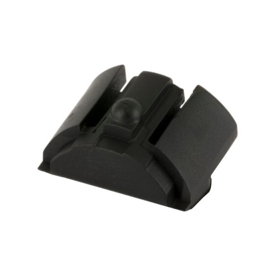 Pearce Grip Frame Insert for Glock 29, 30 Gen 4 Pistols #2