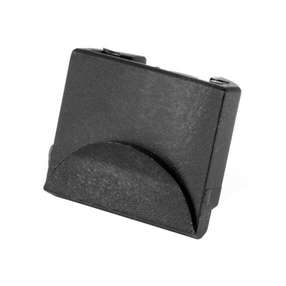 Pearce Grip Frame Insert for Glock Mid/Full Size Frame Gen4/5 Pistols #2