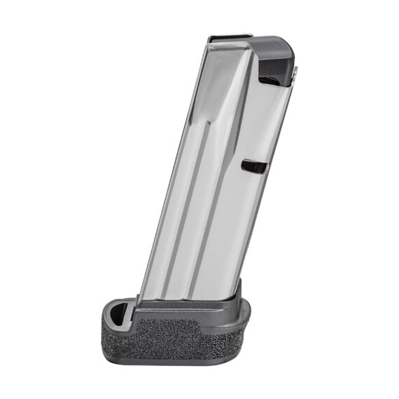 Springfield Armory Hellcat .380 ACP 13 Round Magazine #5
