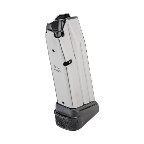 Springfield Armory Hellcat .380 ACP 11 Round Magazine (3 Pack) #2
