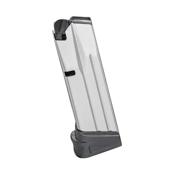Springfield Armory Hellcat .380 ACP 11 Round Magazine #2