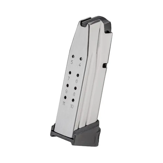 Springfield Armory Hellcat .380 ACP 11 Round Magazine #3