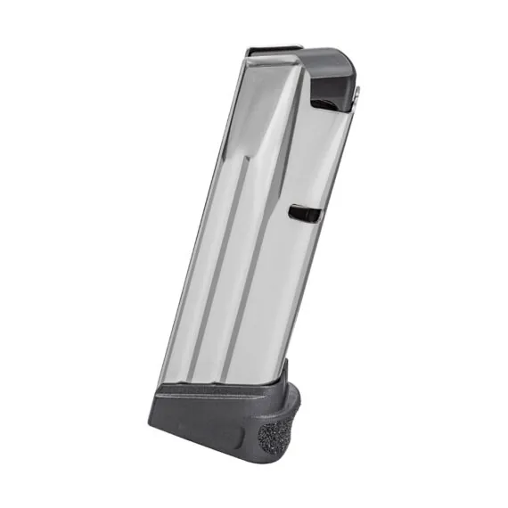 Springfield Armory Hellcat .380 ACP 11 Round Magazine #5