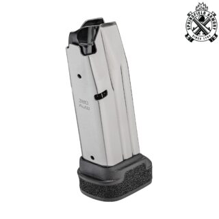 Springfield Armory Hellcat .380 ACP 13 Round Magazine