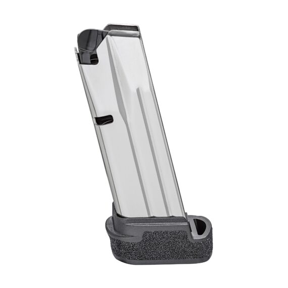 Springfield Armory Hellcat .380 ACP 11 Round Magazine (3 Pack) #3