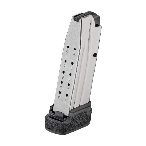 Springfield Armory Hellcat .380 ACP 11 Round Magazine (3 Pack) #4