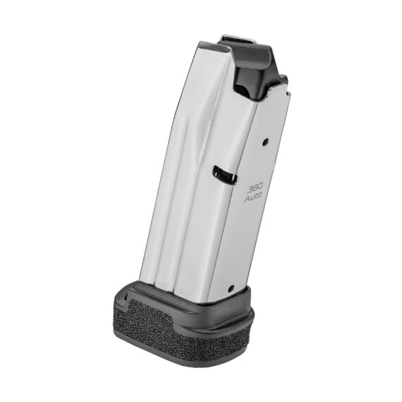 Springfield Armory Hellcat .380 ACP 11 Round Magazine (3 Pack) #6