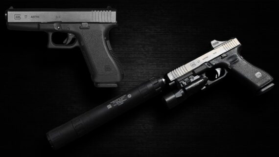 Glock