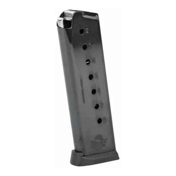 Armscor Rock Island Armory 1911 .45 ACP 8 Round Magazine #2
