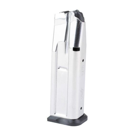 Kimber 2K11 9mm 10 Round Magazine #2