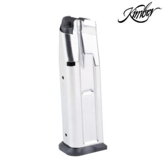 Kimber 2K11 9mm 10 Round Magazine