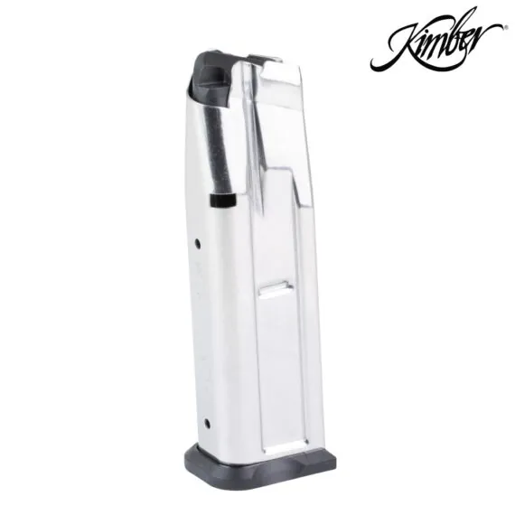 Kimber 2K11 9mm 10 Round Magazine
