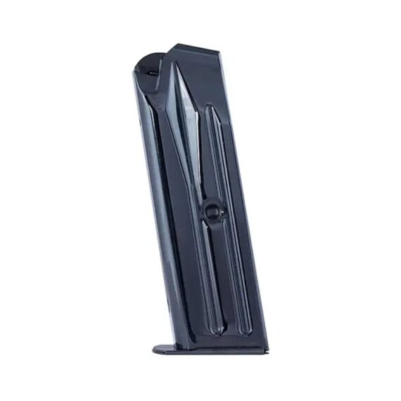 Mec-Gar Para Ordnance P18 9mm 10 Round Magazine