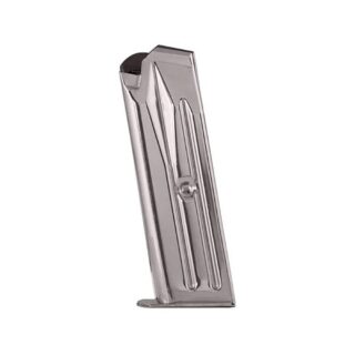 Mec-Gar Para Ordnance P18 9mm 10 Round Magazine