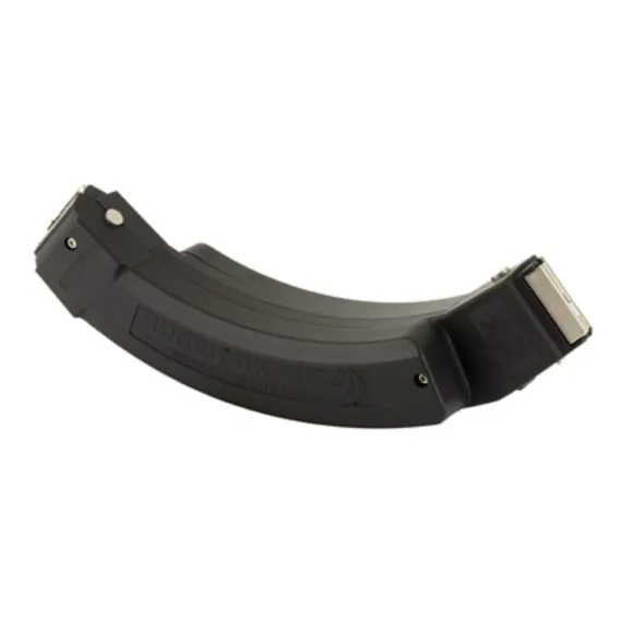 Ruger 10/22 .22 LR 25 Round Coupled Magazine (2 Pack) #3