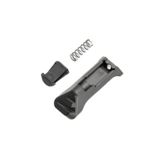 Tyrant CNC Sig Sauer P365 Extended Magazine Release