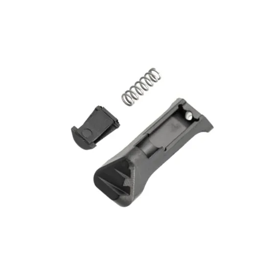 Tyrant CNC Sig Sauer P365 Extended Magazine Release