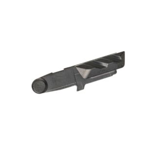 Tyrant CNC Sig Sauer P365 Extended Slide Release