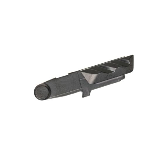 Tyrant CNC Sig Sauer P365 Extended Slide Release #2