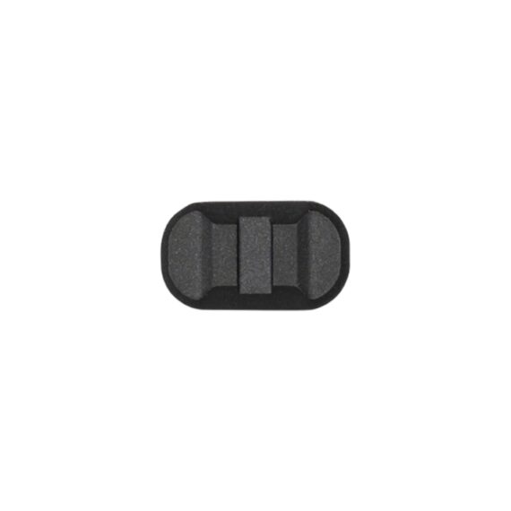 Tyrant CNC Springfield Armory Echelon Extended Magazine Release #2