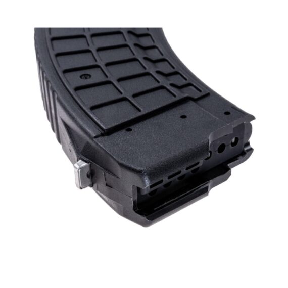 XTech Tactical MAG47 MIL AK-47 7.62x39mm 30 Round Gen 2 Magazine #2