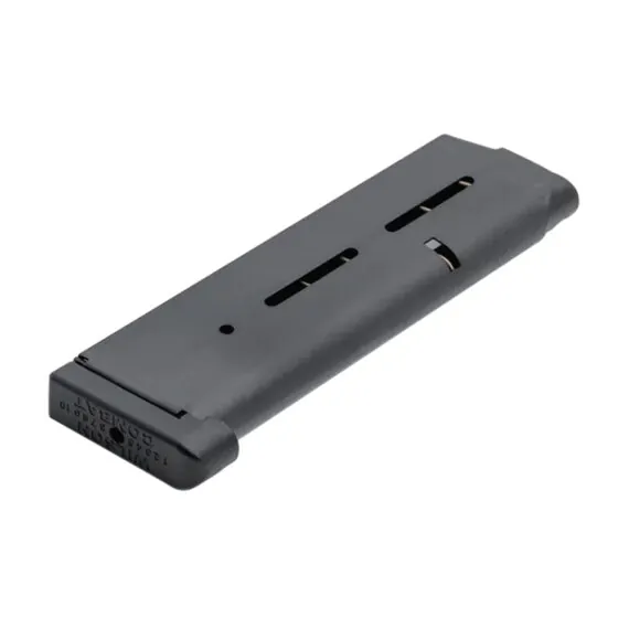 Wilson Combat 1911 .45 ACP 8 Round Magazine