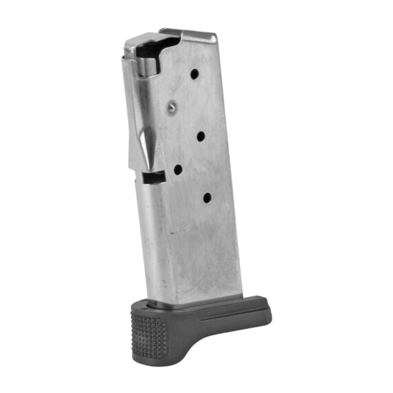 Beretta APX A1 Carry 9mm 6 Round Magazine (3 Pack) #2
