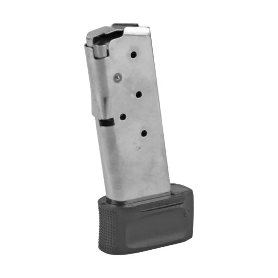 Beretta APX A1 Carry 9mm 8 Round Magazine (3 Pack) #3