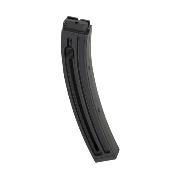 HK MP5 .22 LR 25 Round Magazine (3 Pack) #3