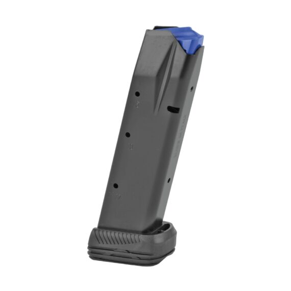 Mec-Gar CZ-75 9mm 19 Round Extended Magazine (3 Pack) #3