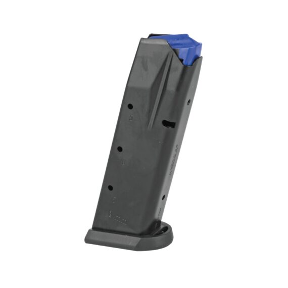 Mec-Gar CZ-75 Compact 9mm 15 Round Magazine (3 Pack) #3