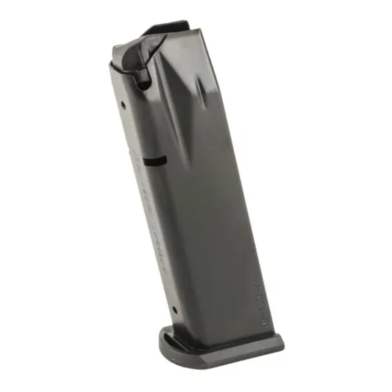 Mec-Gar Sig P226 9mm 18 Round Magazine (3 Pack) #2