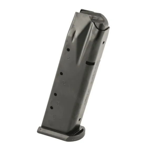 Mec-Gar Sig P226 9mm 18 Round Magazine (3 Pack) #3