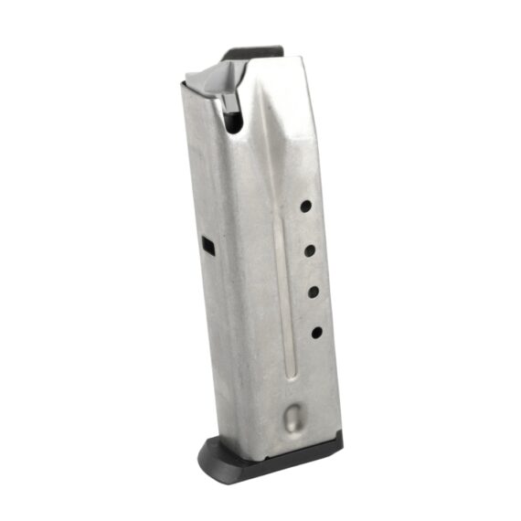 Ruger P89, P95 9mm 15 Round Magazine (2 Pack) #2