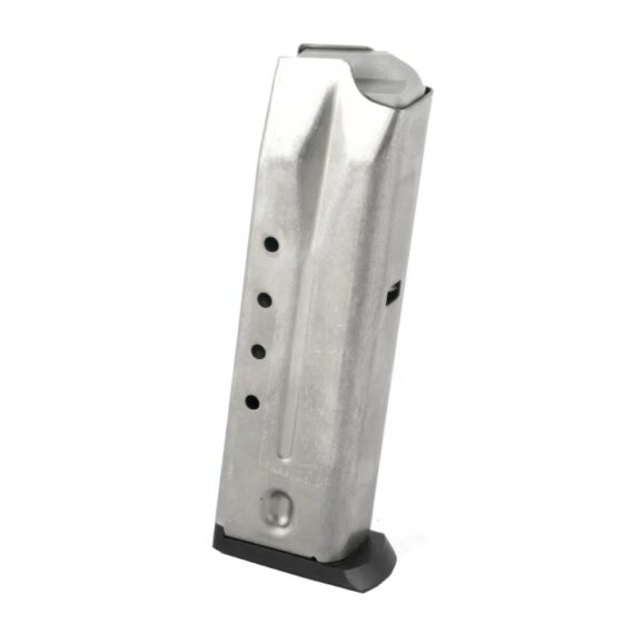 Ruger P89, P95 9mm 15 Round Magazine (2 Pack) #3