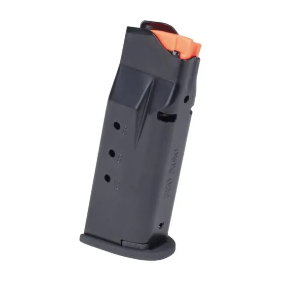 Smith & Wesson Bodyguard 2.0 .380 ACP 10 Round Magazine (3 Pack) #2