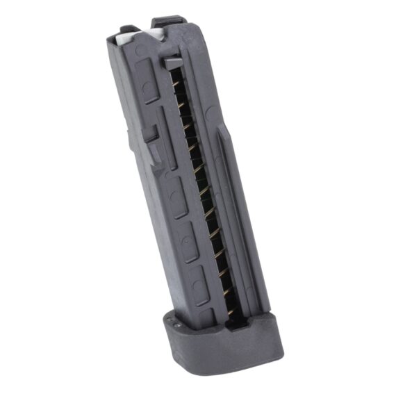 Smith & Wesson M&P 22X, FPC .22LR 20 Round Magazine (2 Pack) #3